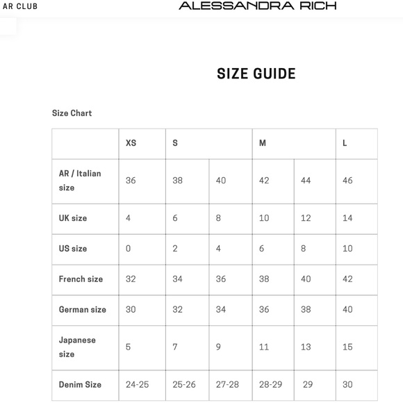 ALESSANDRA RICH light blue Checked Tweed Cropped Jacket size 0 *LIKE NEW - Picture 14 of 16